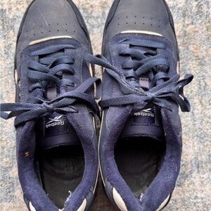 Reebok Harmon Work sneakers